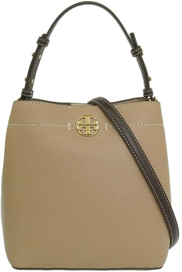 トリーバーチ ベージュ レザー ショルダーバッグ 楽天市場】【1000円OFFクーポン】トリーバーチ ショルダーバッグ